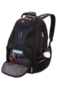 best medical school backpack