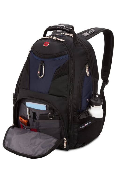 best backpack for medical school