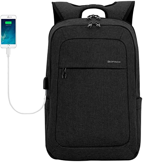 best medical school backpack